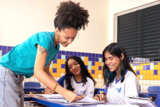 educacao-mobiliza-escolas-da-rede-estadual-para-o-saeb-2025