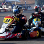 em-palmas,-governo-do-estado-promove-gp-tocantins-de-kart-de-rua