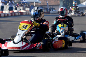 em-palmas,-governo-do-estado-promove-gp-tocantins-de-kart-de-rua