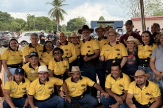 amelio-frisa-preservacao-da-identidade-cultural-tocantinense-na-cavalgada-de-santa-terezinha-do-to