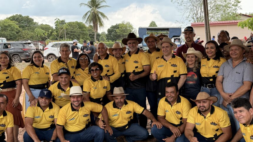 amelio-frisa-preservacao-da-identidade-cultural-tocantinense-na-cavalgada-de-santa-terezinha-do-to