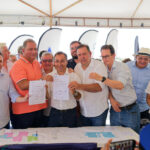 gipao-participa-do-lancamento-do-hospital-da-crianca-em-araguaina-e-destaca-importancia-da-obra