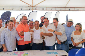 gipao-participa-do-lancamento-do-hospital-da-crianca-em-araguaina-e-destaca-importancia-da-obra