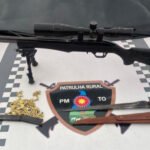 homem-e-preso-pela-pm-por-porte-ilegal-de-arma-de-fogo-em-fatima