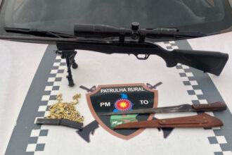 homem-e-preso-pela-pm-por-porte-ilegal-de-arma-de-fogo-em-fatima