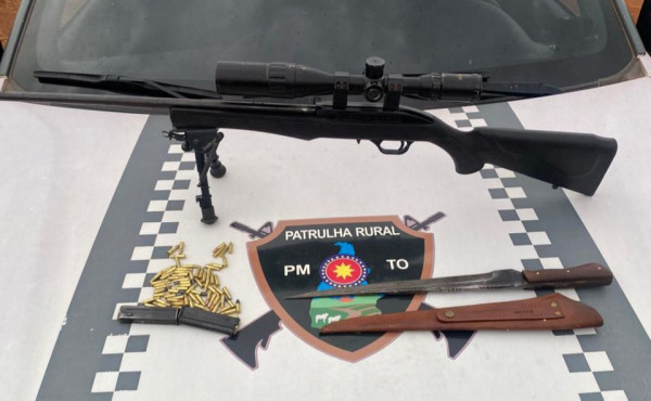 homem-e-preso-pela-pm-por-porte-ilegal-de-arma-de-fogo-em-fatima