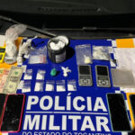 tres-homens-foram-presos-pela-policia-militar-por-trafico-de-drogas-em-gurupi