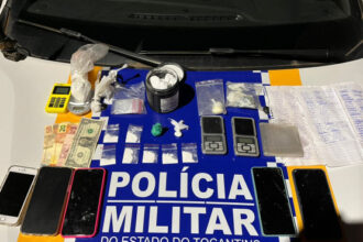 tres-homens-foram-presos-pela-policia-militar-por-trafico-de-drogas-em-gurupi