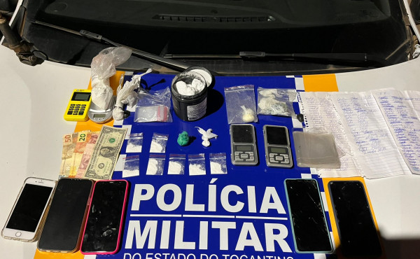 tres-homens-foram-presos-pela-policia-militar-por-trafico-de-drogas-em-gurupi