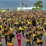 policia-militar-celebra-dia-das-criancas-com-o-desafio-stive´s-race-kids-em-araguaina