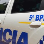 policia-militar-prende-homem-por-ameaca,-dano-e-lesao-corporal-em-porto-nacional