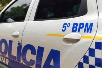 policia-militar-prende-homem-por-ameaca,-dano-e-lesao-corporal-em-porto-nacional