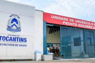 calendar-month-13/10/2025-more-saude-mpto-recomenda-regularizacao-dos-servicos-de-radiologia-do-hospital-regional-de-gurupi-vistoria-do-crm/to-apontou-ausencia-de-medico-radiologista-e-falhas-graves-na-telerradiologia