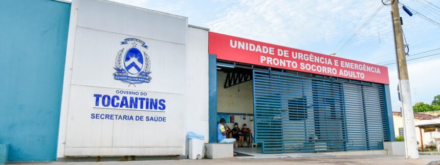 calendar-month-13/10/2025-more-saude-mpto-recomenda-regularizacao-dos-servicos-de-radiologia-do-hospital-regional-de-gurupi-vistoria-do-crm/to-apontou-ausencia-de-medico-radiologista-e-falhas-graves-na-telerradiologia