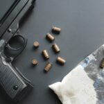 calendar-month-10/10/2025-more-tribunal-do-juri-em-arraias,-dois-homens-sao-condenados-por-tentativa-de-homicidio-qualificado-crime-foi-planejado-no-contexto-de-trafico-de-drogas;-atuacao-do-mpto-garantiu-condenacoes-a-18-e-a-14-anos-de-prisao