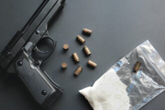 calendar-month-10/10/2025-more-tribunal-do-juri-em-arraias,-dois-homens-sao-condenados-por-tentativa-de-homicidio-qualificado-crime-foi-planejado-no-contexto-de-trafico-de-drogas;-atuacao-do-mpto-garantiu-condenacoes-a-18-e-a-14-anos-de-prisao