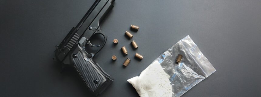 calendar-month-10/10/2025-more-tribunal-do-juri-em-arraias,-dois-homens-sao-condenados-por-tentativa-de-homicidio-qualificado-crime-foi-planejado-no-contexto-de-trafico-de-drogas;-atuacao-do-mpto-garantiu-condenacoes-a-18-e-a-14-anos-de-prisao