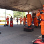 corpo-de-bombeiros-realiza-solenidade-de-passagem-de-comando-da-cibs