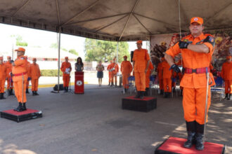 corpo-de-bombeiros-realiza-solenidade-de-passagem-de-comando-da-cibs