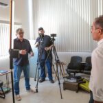 araguaina-e-destaque-nacional-em-documentario-do-sebrae-sobre-empreendedorismo-e-inovacao