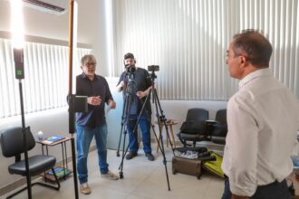 araguaina-e-destaque-nacional-em-documentario-do-sebrae-sobre-empreendedorismo-e-inovacao