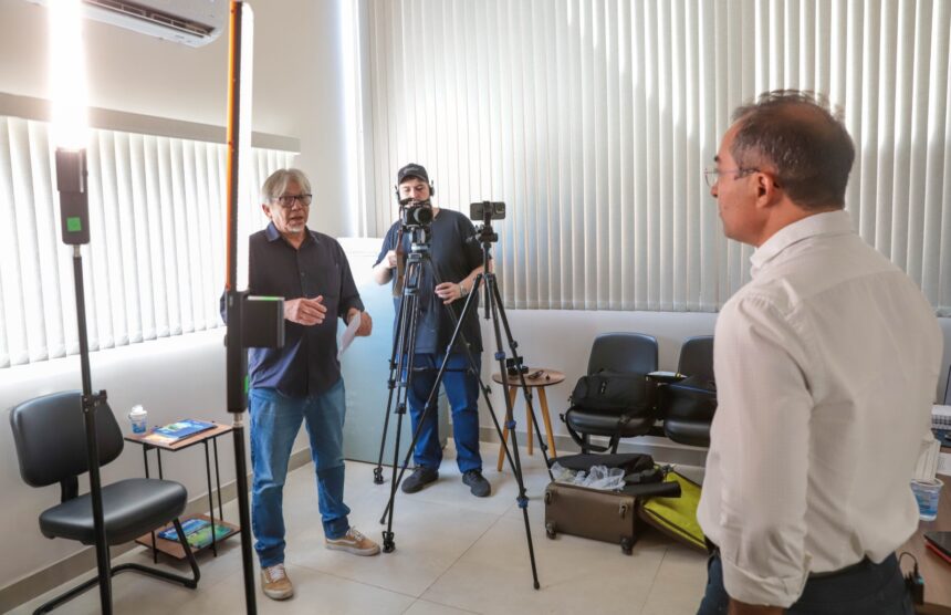 araguaina-e-destaque-nacional-em-documentario-do-sebrae-sobre-empreendedorismo-e-inovacao