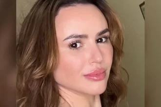 modelo-estudante-de-medicina-e-achada-morta-com-filha-em-casa-no-rio