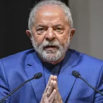 lula-diz-que-fome-nao-e-problema-economico,-mas-politico