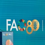 na-italia,-lula-diz-que-e-preciso-“incluir-os-pobres-no-orcamento”