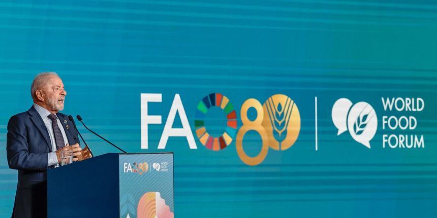 na-italia,-lula-diz-que-e-preciso-“incluir-os-pobres-no-orcamento”