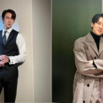 yoo-yeon-seok-no-brasil:-veja-como-comprar-ingressos-e-quais-os-valores