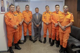 proposta-por-moisemar,-aleto-realizara-sessao-solene-em-homenagem-ao-corpo-de-bombeiros-militar