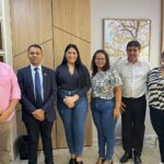 educacao:-moisemar-acompanha-representantes-de-itaguatins-em-reuniao-na-seduc