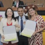 deputado-moisemar-homenageia-mulheres-nordestinas-que-fortalecem-o-tocantins