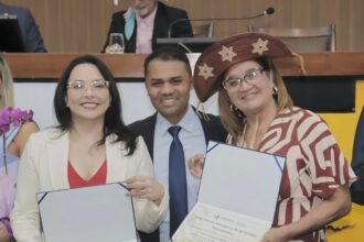 deputado-moisemar-homenageia-mulheres-nordestinas-que-fortalecem-o-tocantins