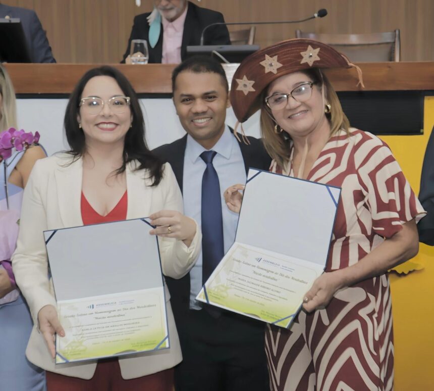 deputado-moisemar-homenageia-mulheres-nordestinas-que-fortalecem-o-tocantins