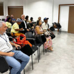 governo-do-tocantins-capacita-mulheres-agroextrativistas-para-fortalecer-comercializacao-de-produtos-do-cerrado