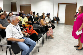 governo-do-tocantins-capacita-mulheres-agroextrativistas-para-fortalecer-comercializacao-de-produtos-do-cerrado