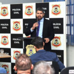 governo-do-tocantins-inicia-nova-etapa-do-integra-pc-2025-e-reforca-o-aperfeicoamento-tecnico-da-policia-civil-em-palmas