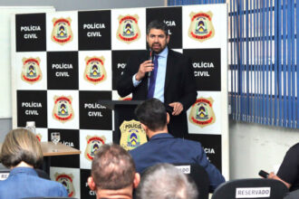 governo-do-tocantins-inicia-nova-etapa-do-integra-pc-2025-e-reforca-o-aperfeicoamento-tecnico-da-policia-civil-em-palmas