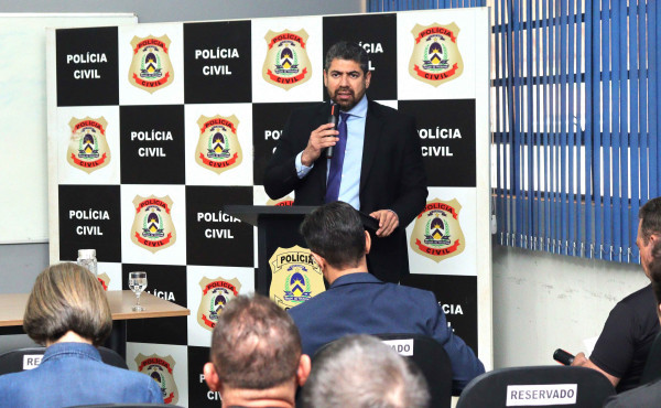 governo-do-tocantins-inicia-nova-etapa-do-integra-pc-2025-e-reforca-o-aperfeicoamento-tecnico-da-policia-civil-em-palmas