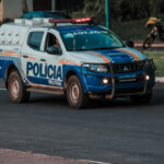 policia-militar-prende-homem-por-lesao-corporal-e-ameaca-no-contexto-de-violencia-domestica-em-ipueiras