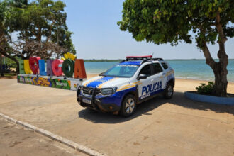 pmto-prende-homem-por-embriaguez-ao-volante-apos-colisao-em-lagoa-da-confusao