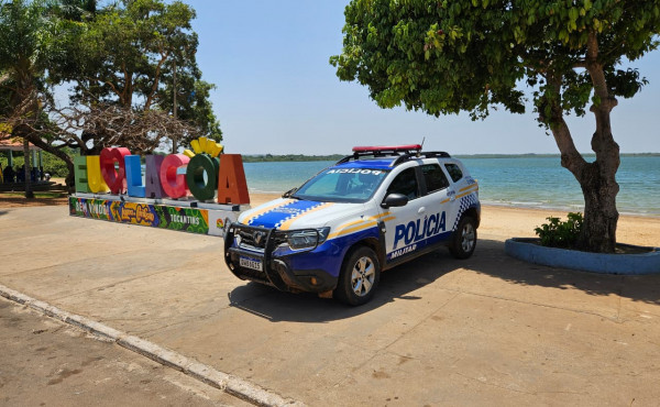 pmto-prende-homem-por-embriaguez-ao-volante-apos-colisao-em-lagoa-da-confusao