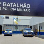 policia-militar-prende-mulher-por-embriaguez,-ameaca-e-desacato-em-porto-nacional