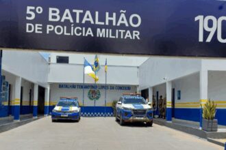 policia-militar-prende-mulher-por-embriaguez,-ameaca-e-desacato-em-porto-nacional