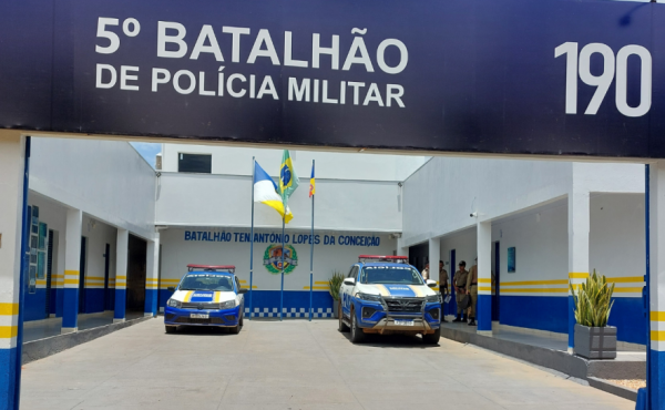 policia-militar-prende-mulher-por-embriaguez,-ameaca-e-desacato-em-porto-nacional