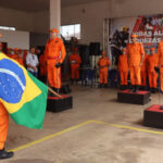 passagem-de-comando-na-1a-cibm-em-palmas:-majores-douglas-e-davi-lira-transmitem-funcoes