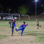 equipes-de-futebol-de-base-e-7-society-dao-pontape-inicial-nas-comemoracoes-pelos-67-anos-de-araguaina