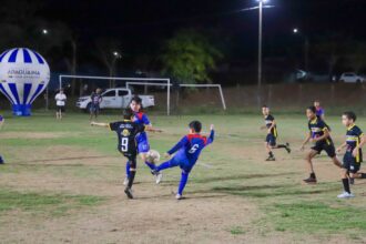 equipes-de-futebol-de-base-e-7-society-dao-pontape-inicial-nas-comemoracoes-pelos-67-anos-de-araguaina